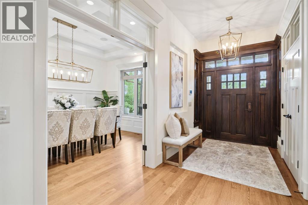 108 Posthill Drive SW