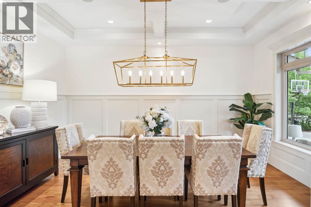 108 Posthill Drive SW