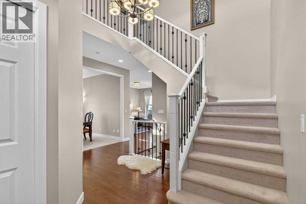 2075 Brightoncrest Common SE