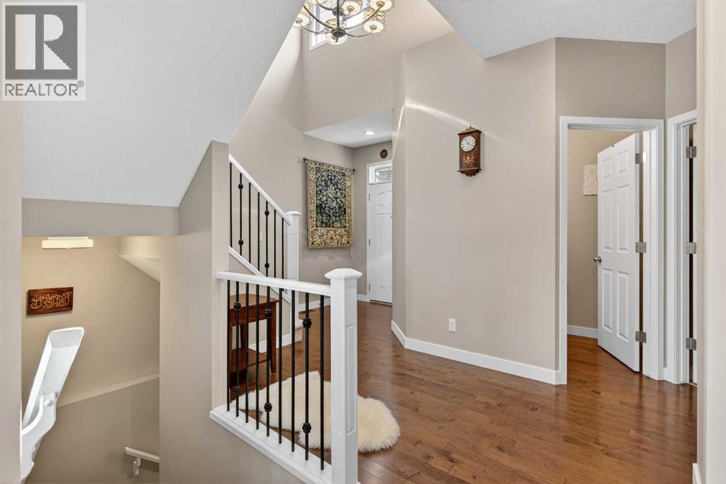 2075 Brightoncrest Common SE