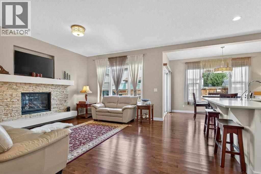 2075 Brightoncrest Common SE