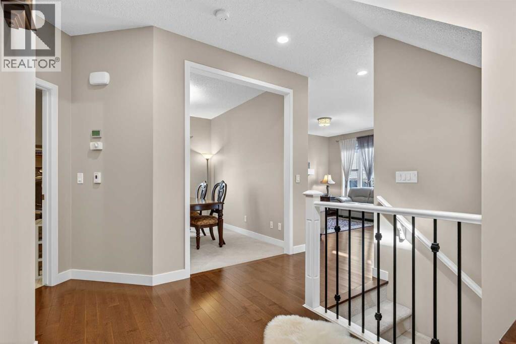 2075 Brightoncrest Common SE