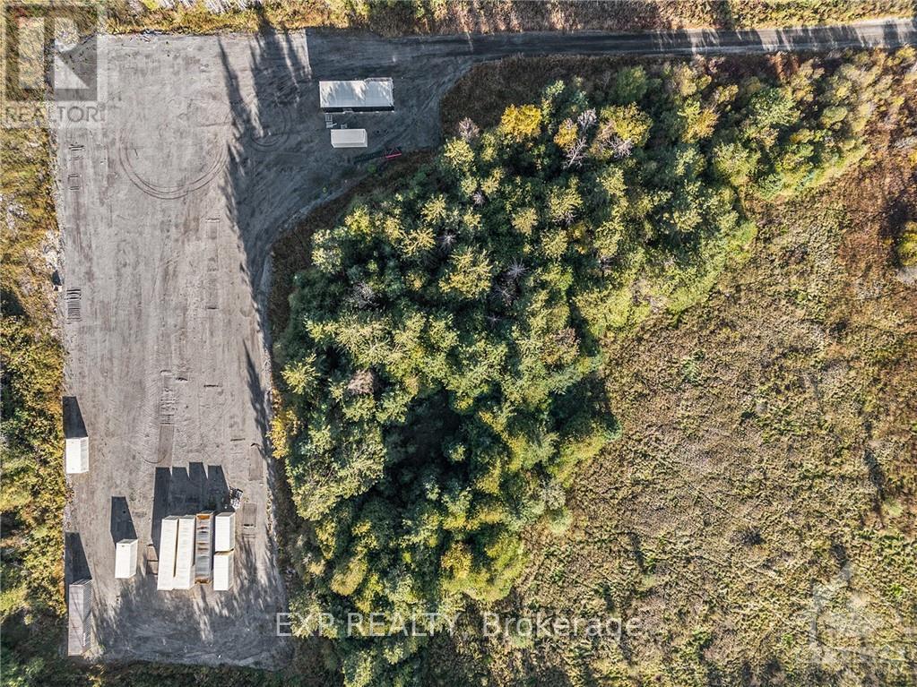 2225 SHANNA ROAD