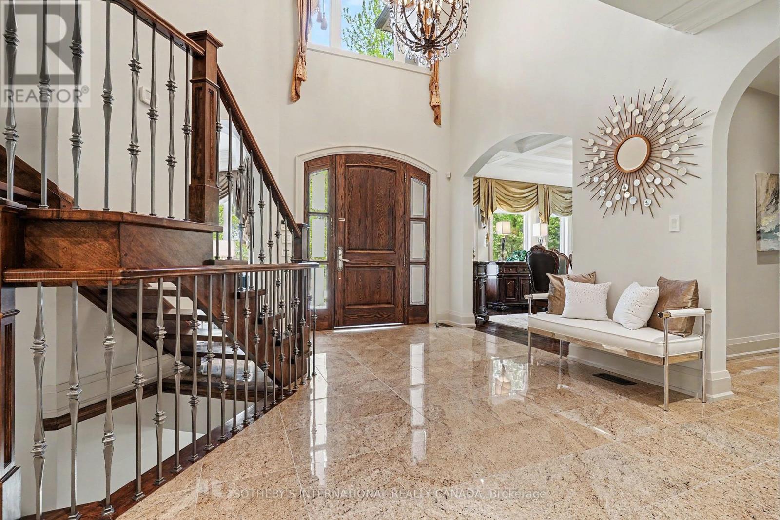42 PRINCE ADAM COURT