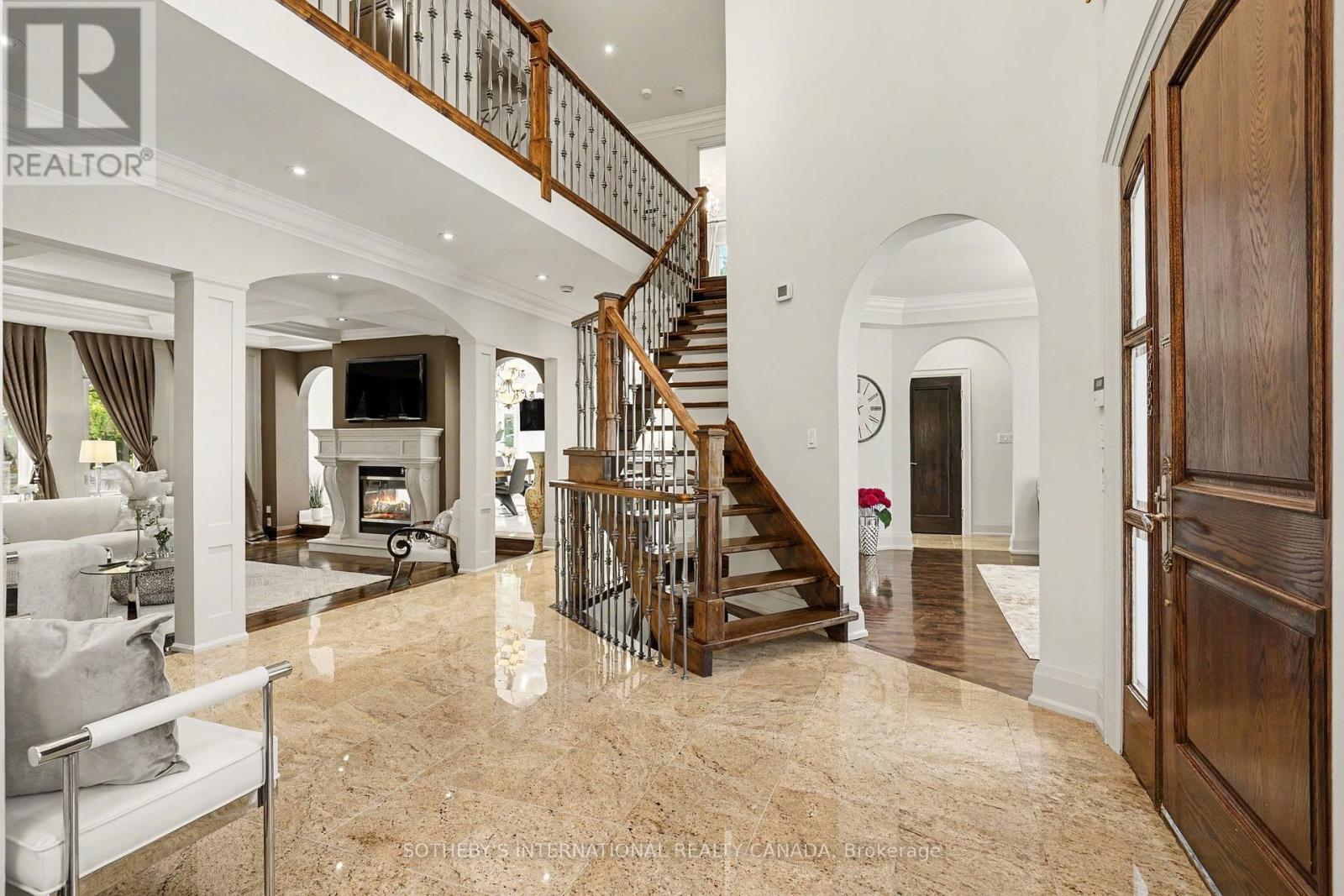 42 PRINCE ADAM COURT