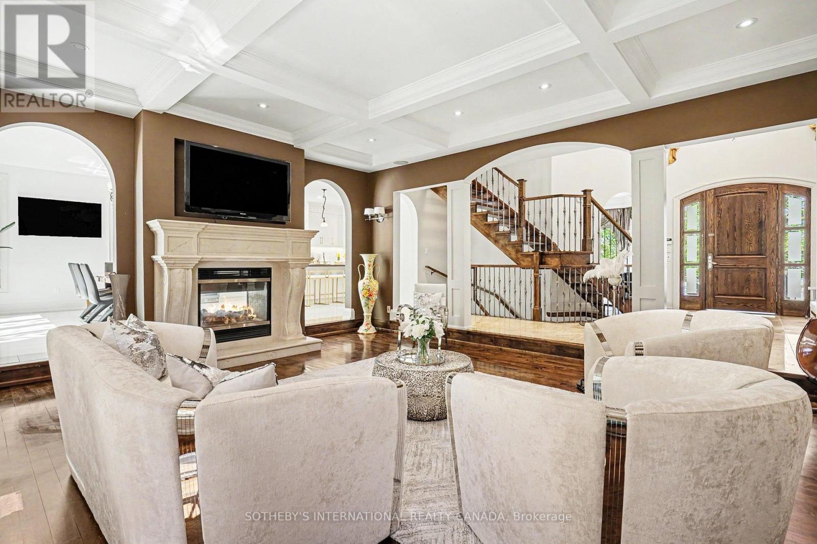 42 PRINCE ADAM COURT