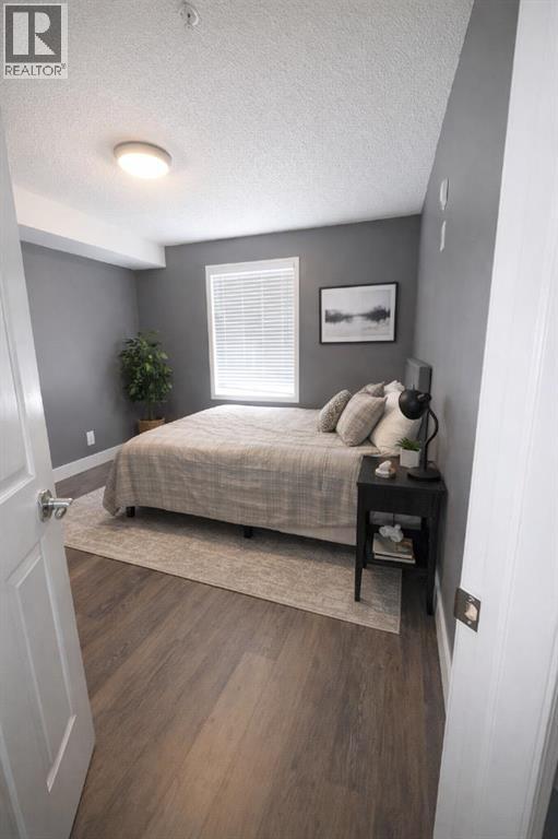 6202, 6000 Somervale Court SW