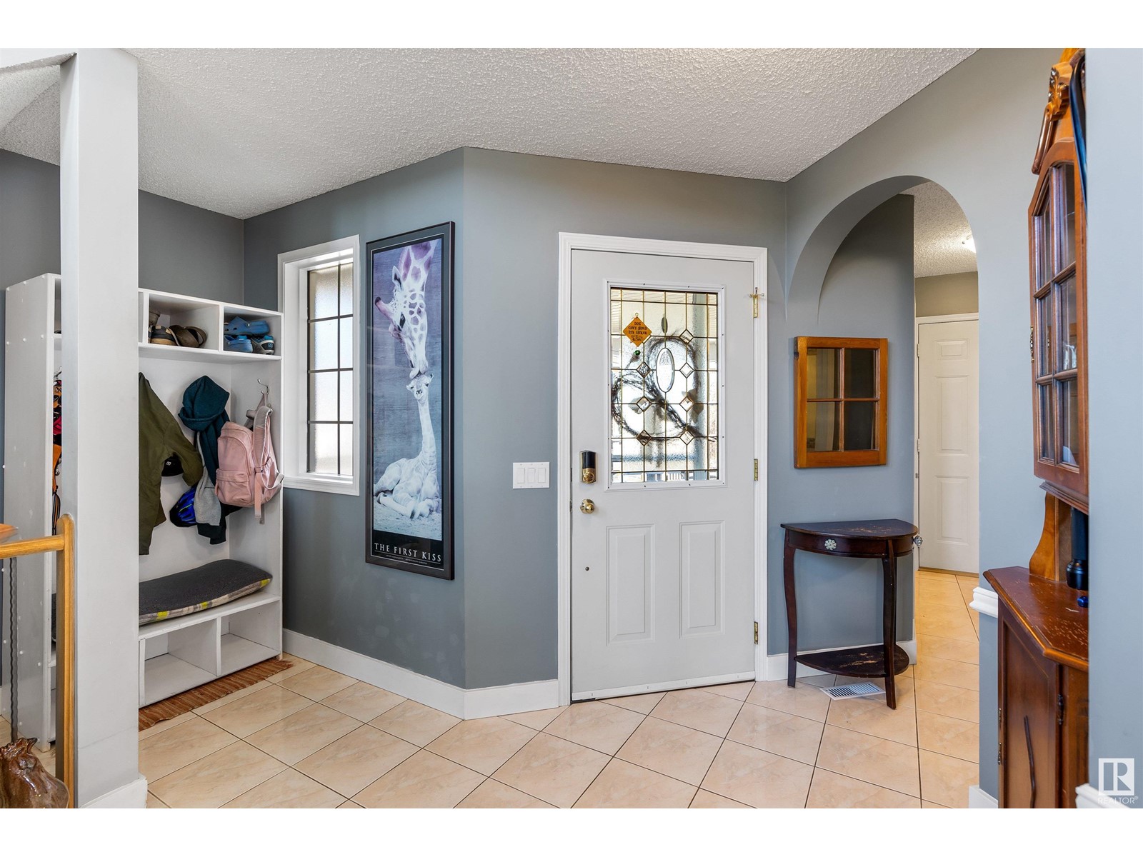 9 AUGUSTA FAIRWAY CR