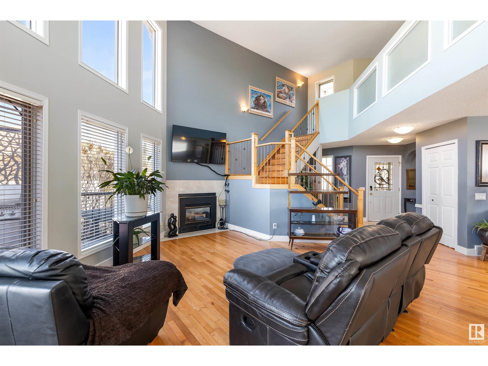 9 AUGUSTA FAIRWAY CR
