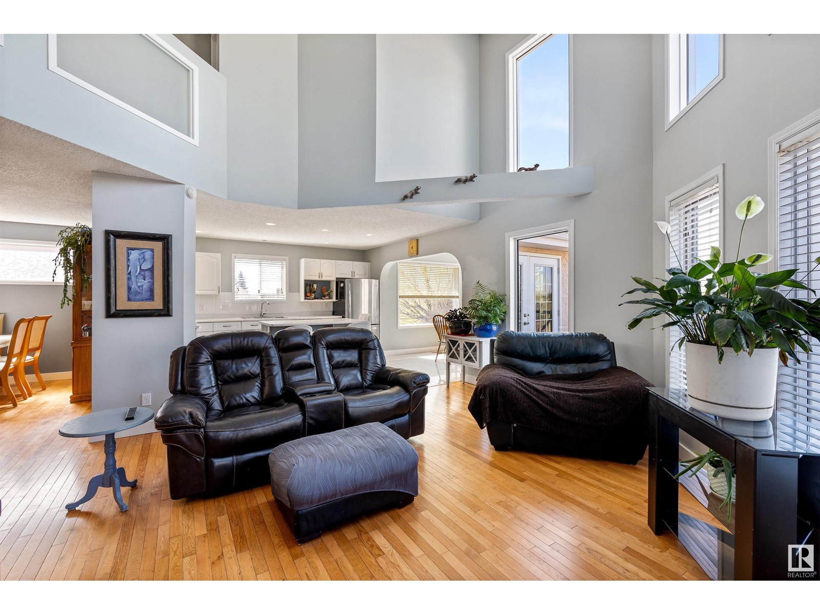 9 AUGUSTA FAIRWAY CR