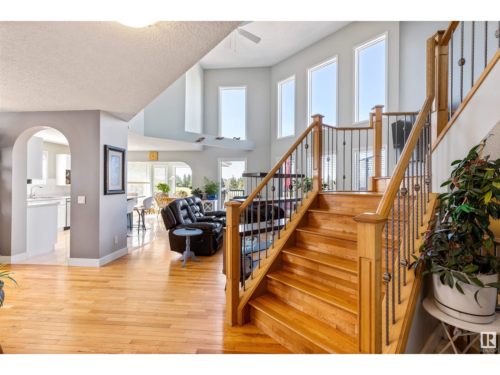9 AUGUSTA FAIRWAY CR