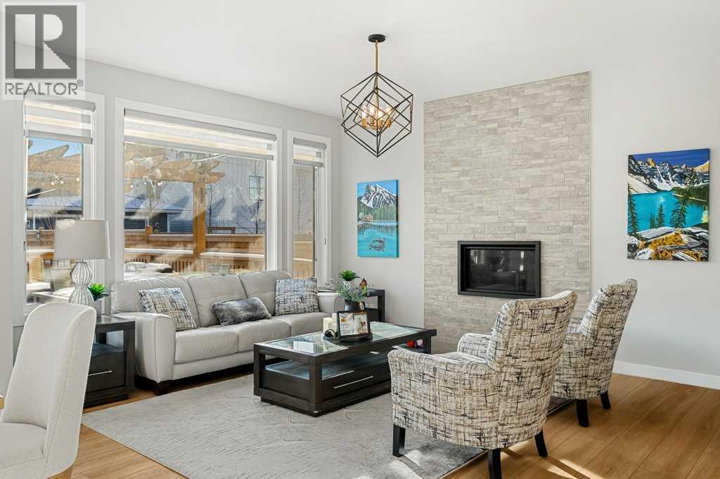 153 Chokecherry Ridge