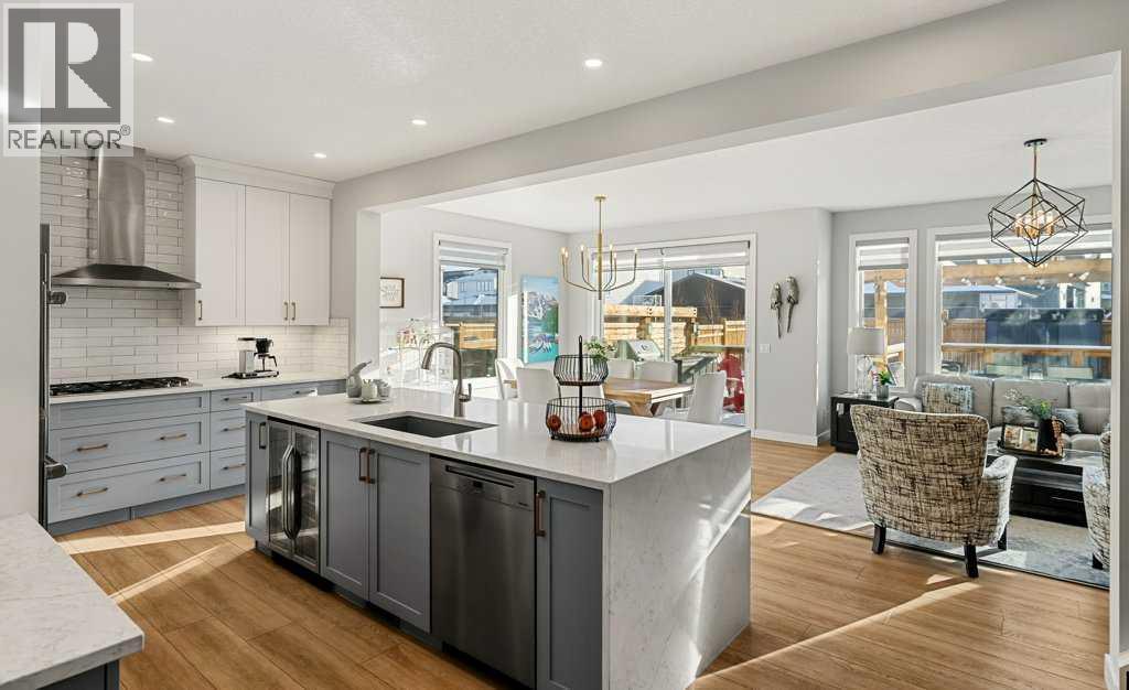 153 Chokecherry Ridge