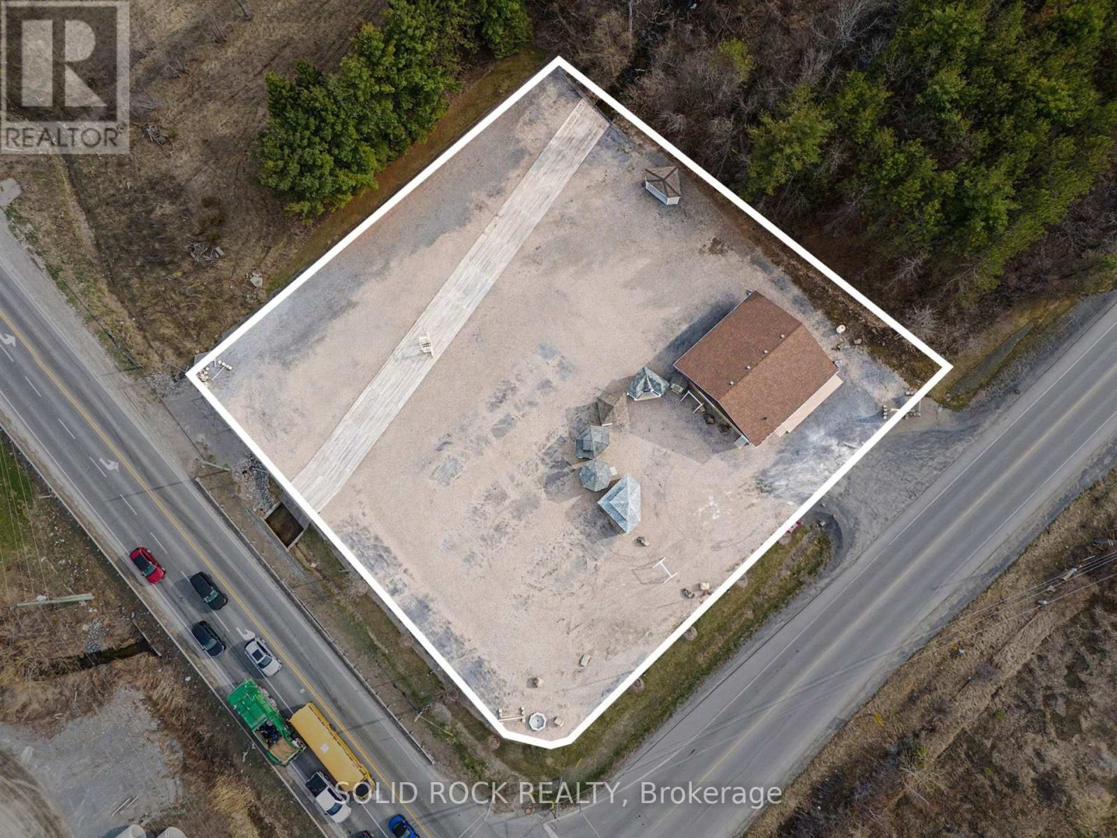 2491 CARP ROAD
