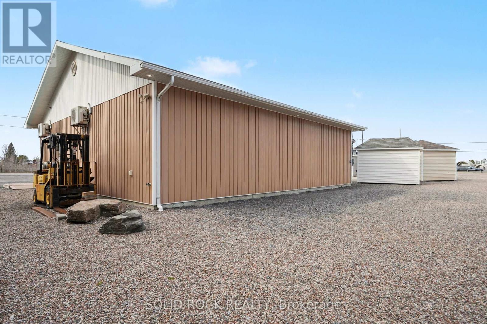 2491 CARP ROAD