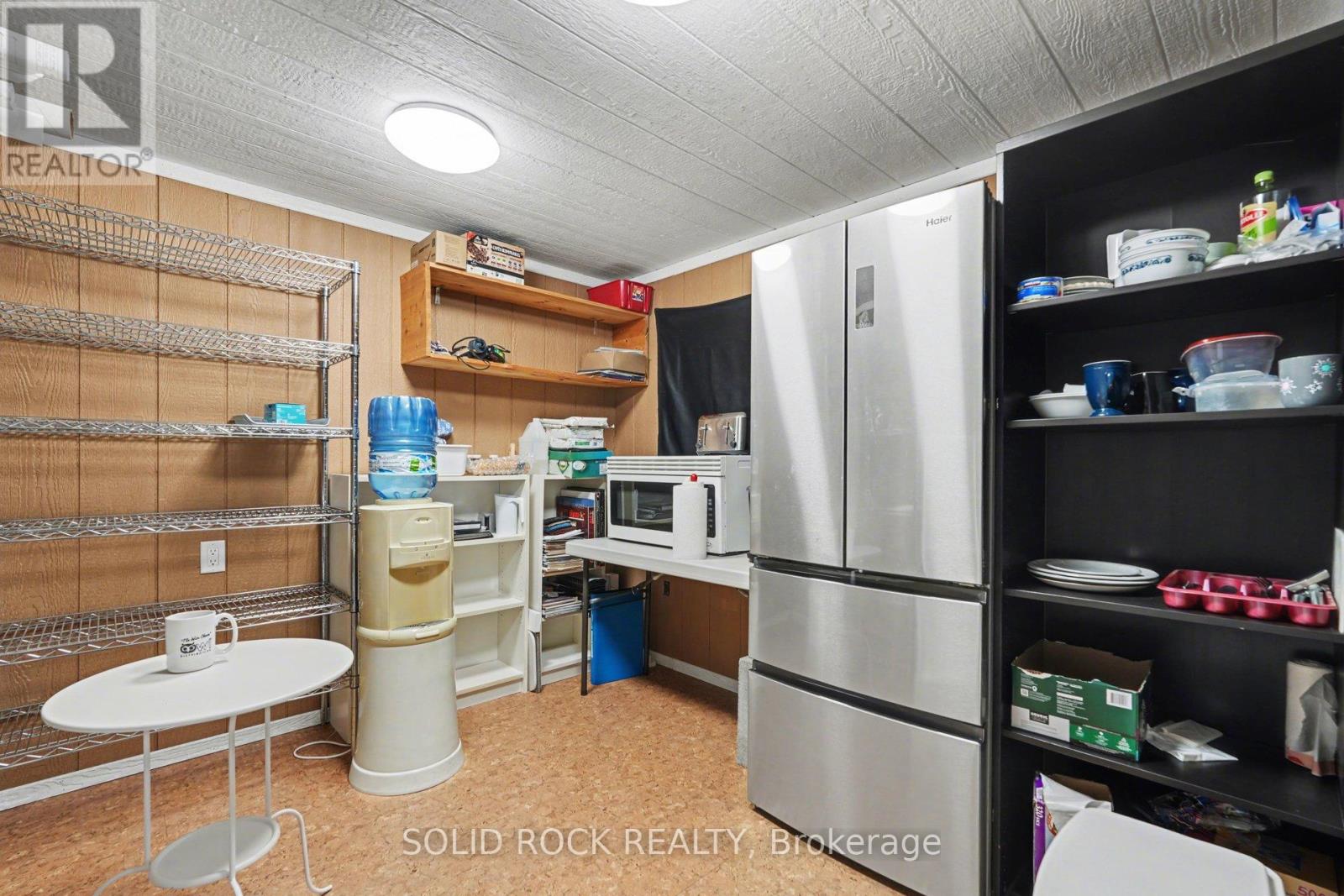 2491 CARP ROAD