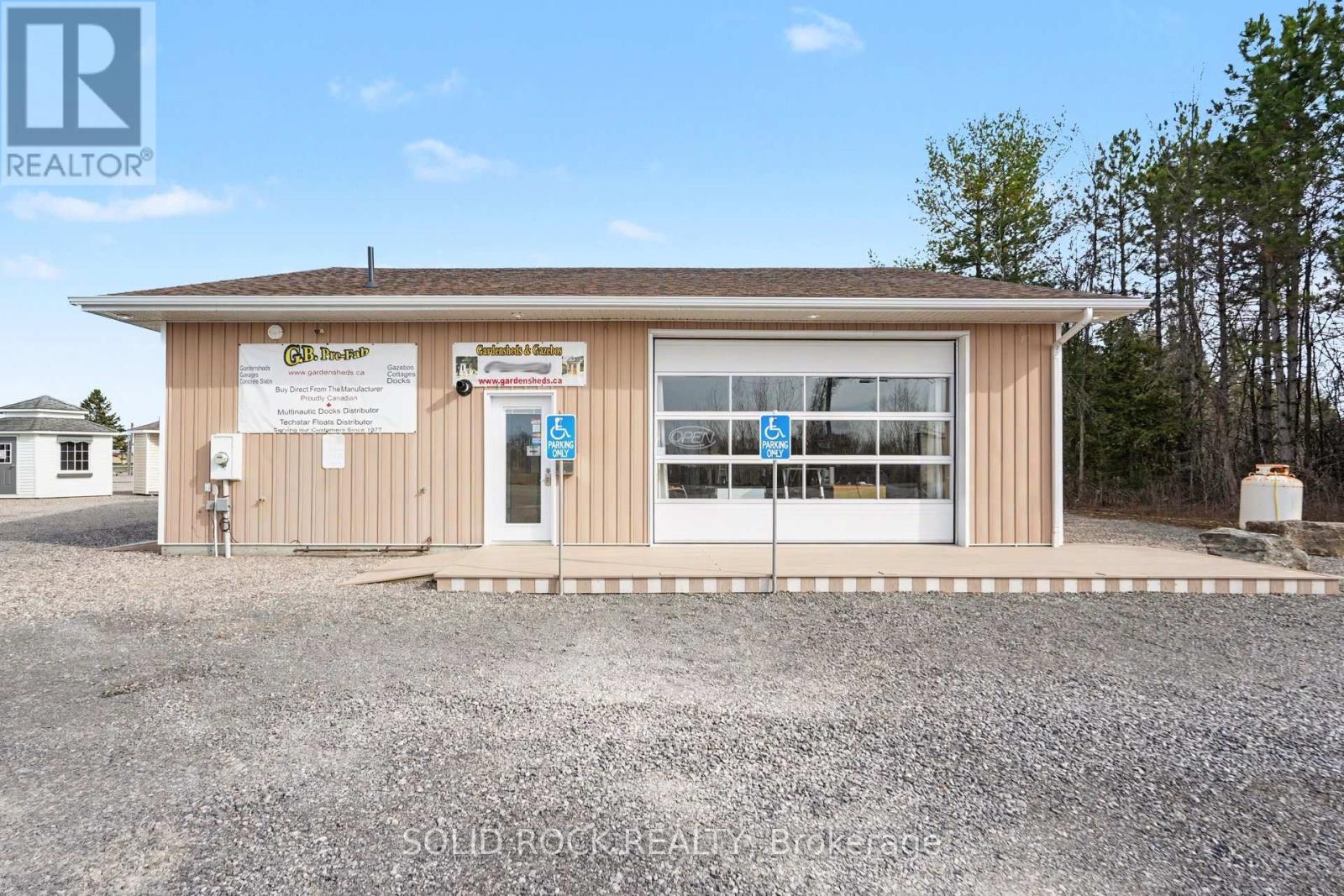 2491 CARP ROAD