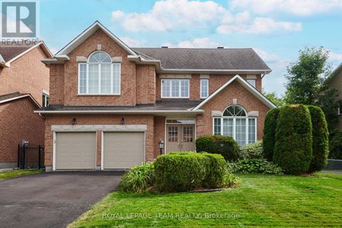 33 NORTHGATE STREET S Ottawa ON K2G6C8