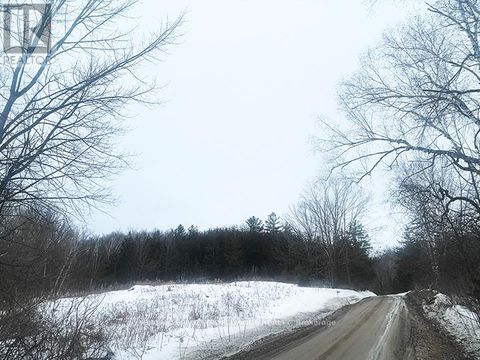 430 BEAVER ROAD Trent Hills ON K0K1L0