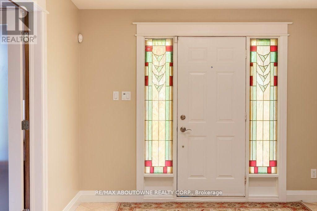 6365 BRECKENRIDGE PLACE