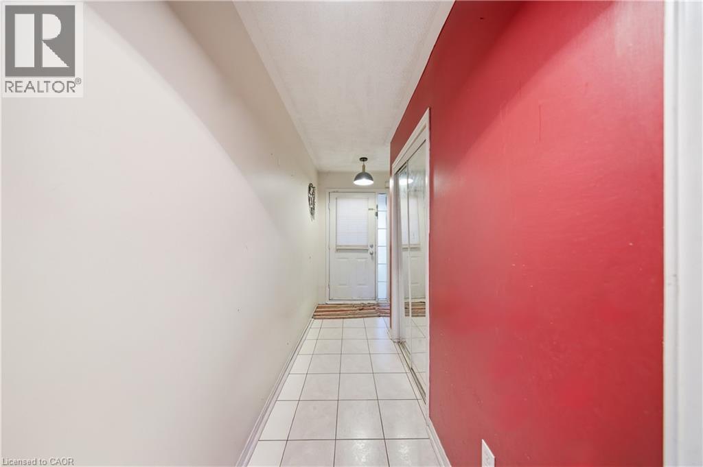 7115 REXWOOD Road Unit# 65