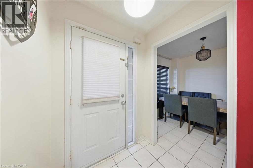 7115 REXWOOD Road Unit# 65