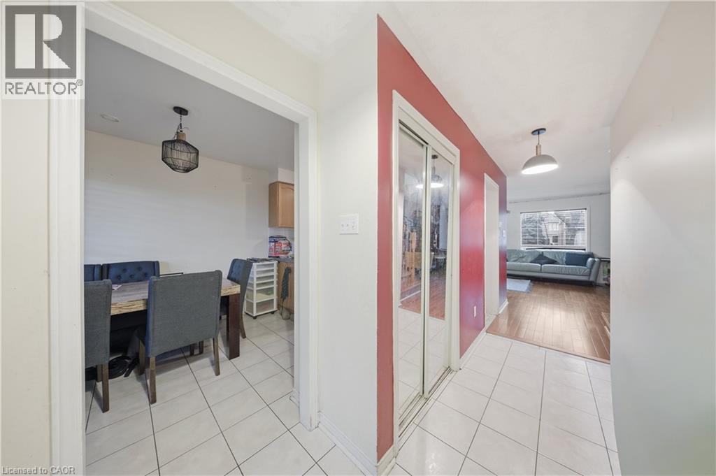 7115 REXWOOD Road Unit# 65