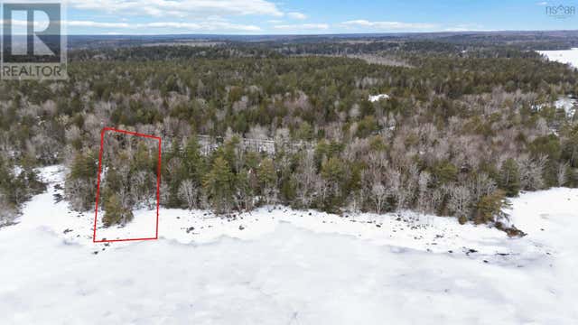 Lot 51/151 Harry Freeman Road
