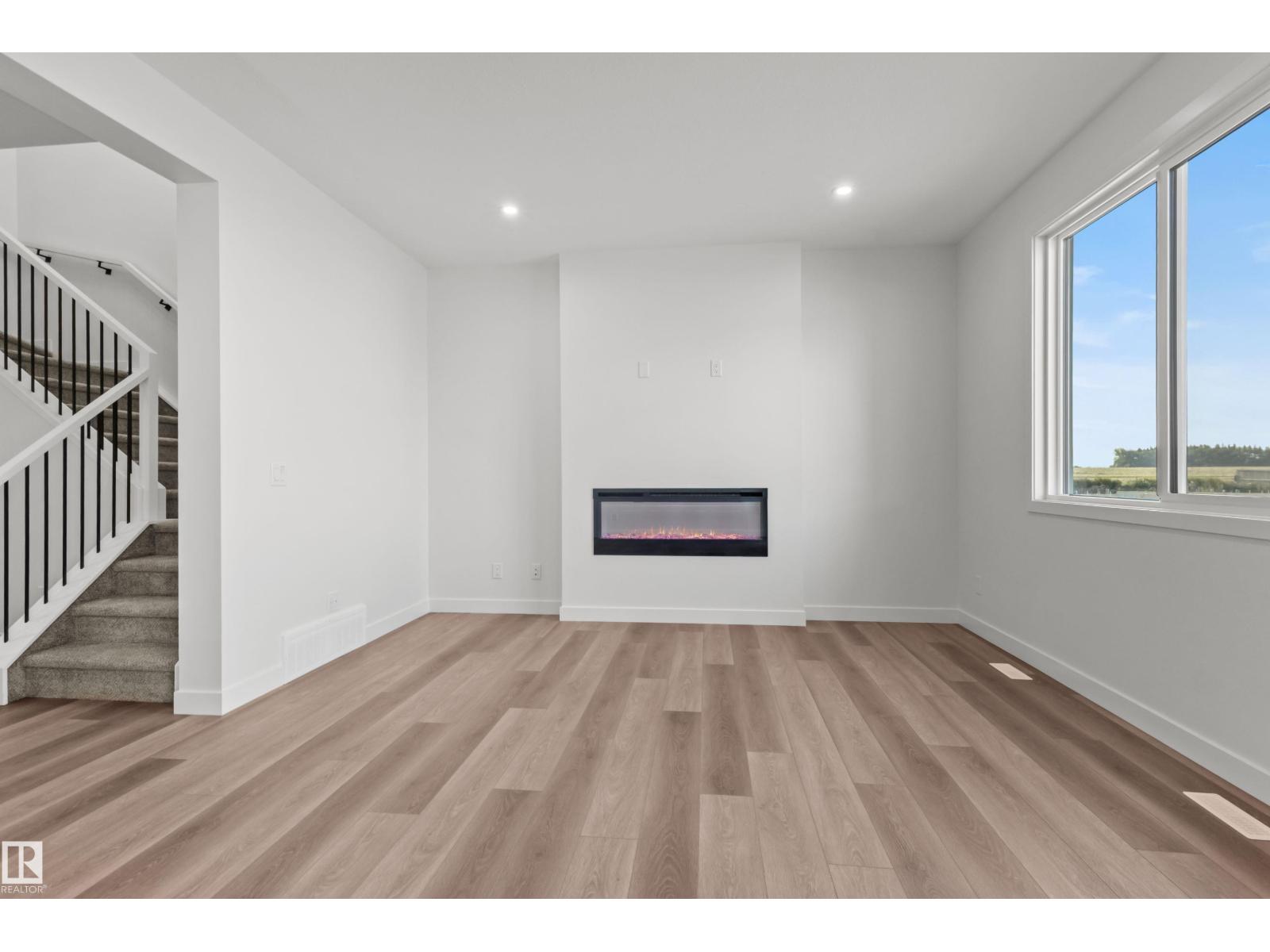 2124 MUCKLEPLUM CR SW