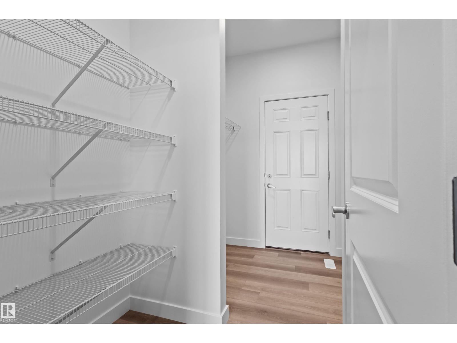 2124 MUCKLEPLUM CR SW