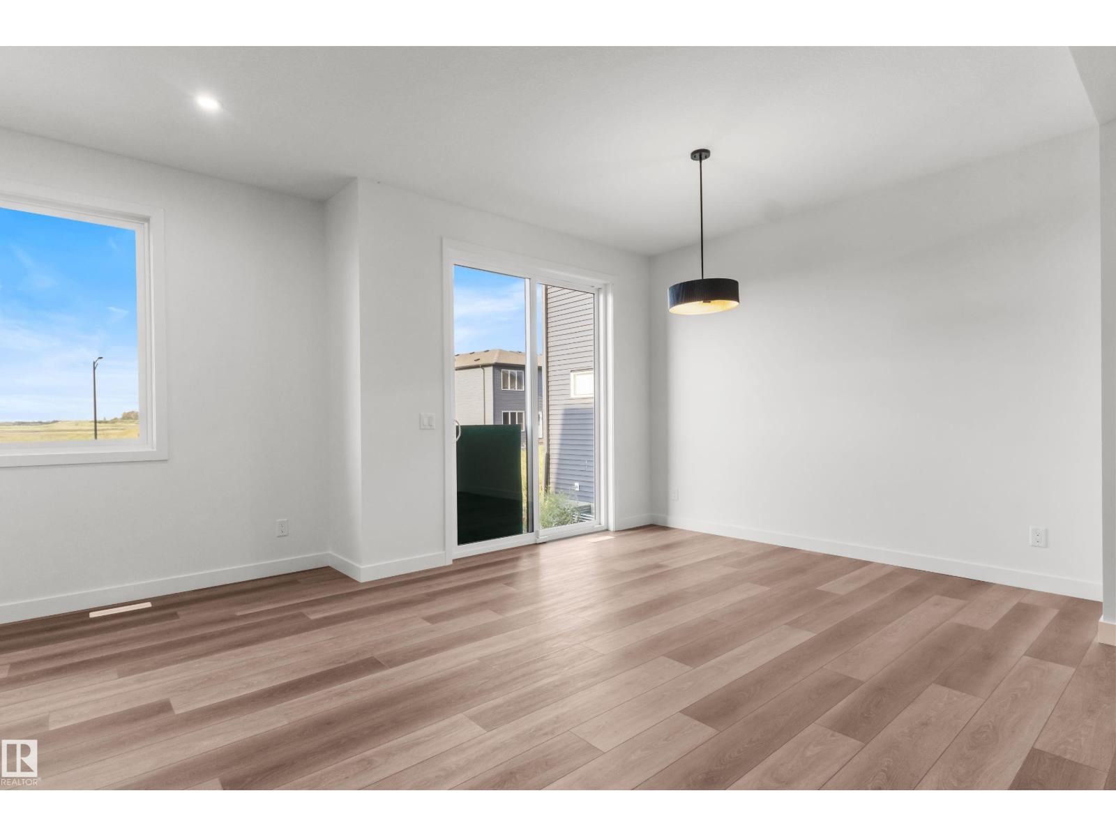 2124 MUCKLEPLUM CR SW