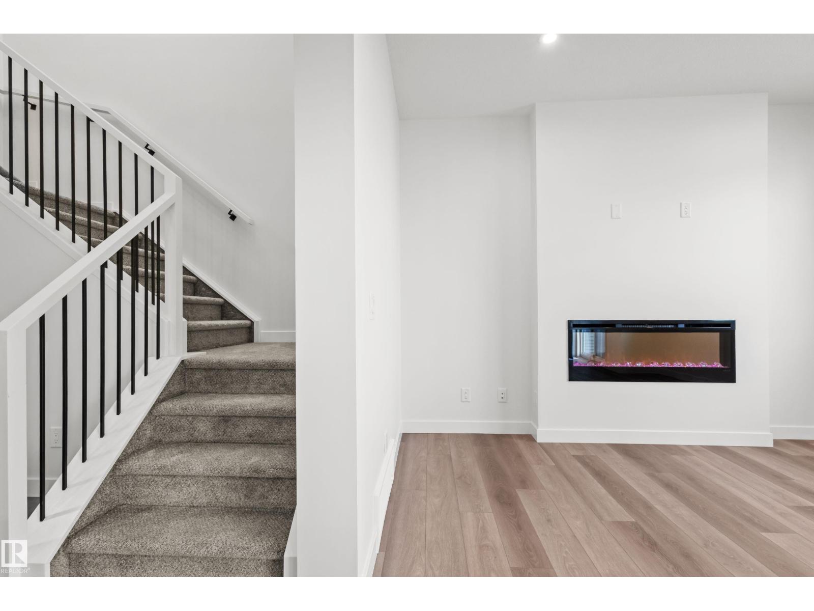 2124 MUCKLEPLUM CR SW