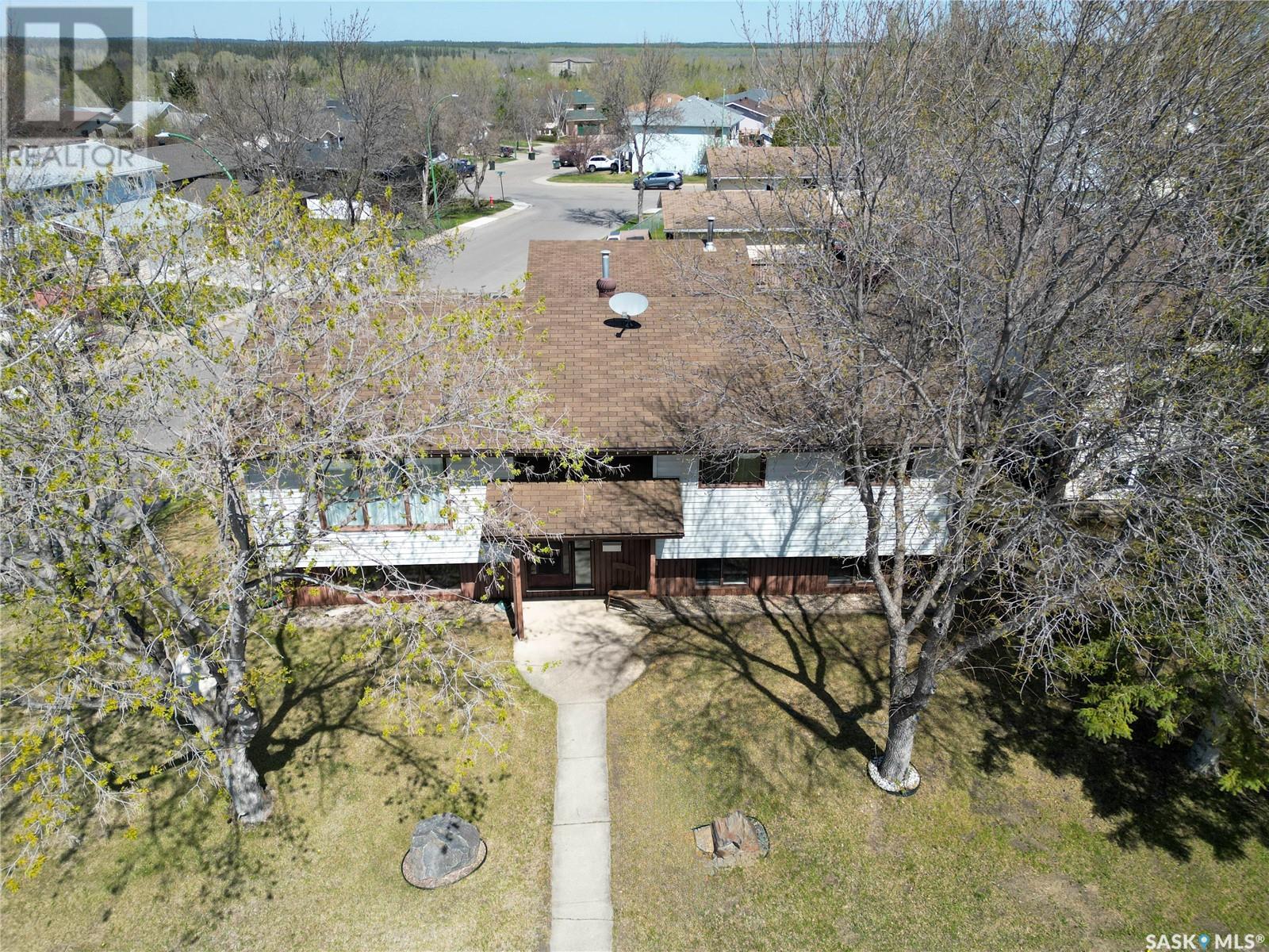1722 Daisley ROAD
