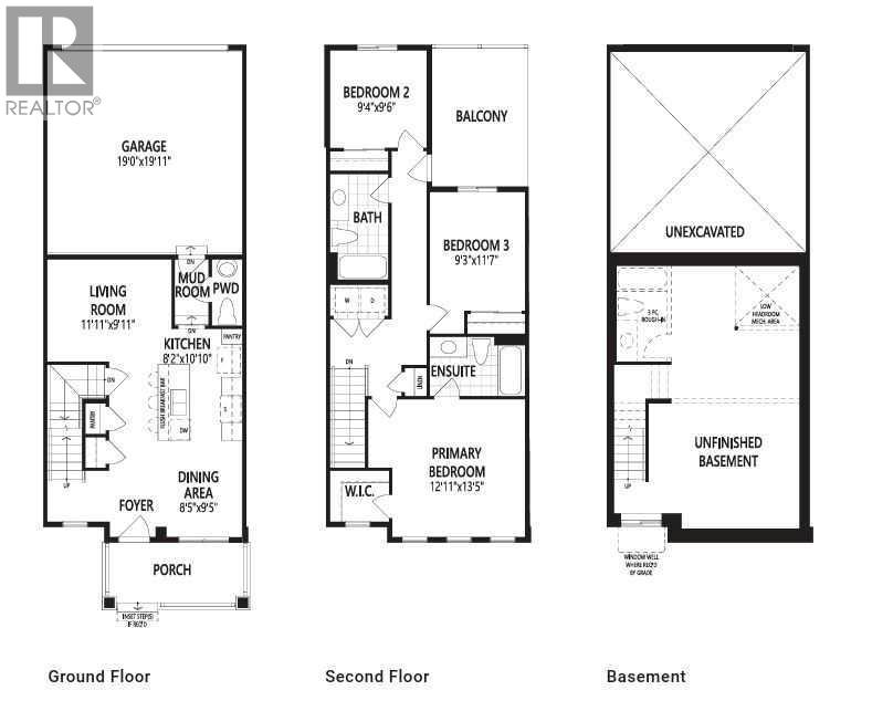 356 Southwinds Boulevard SW