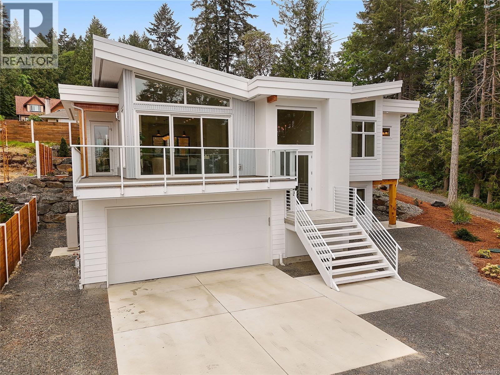 2528 MILL BAY Rd