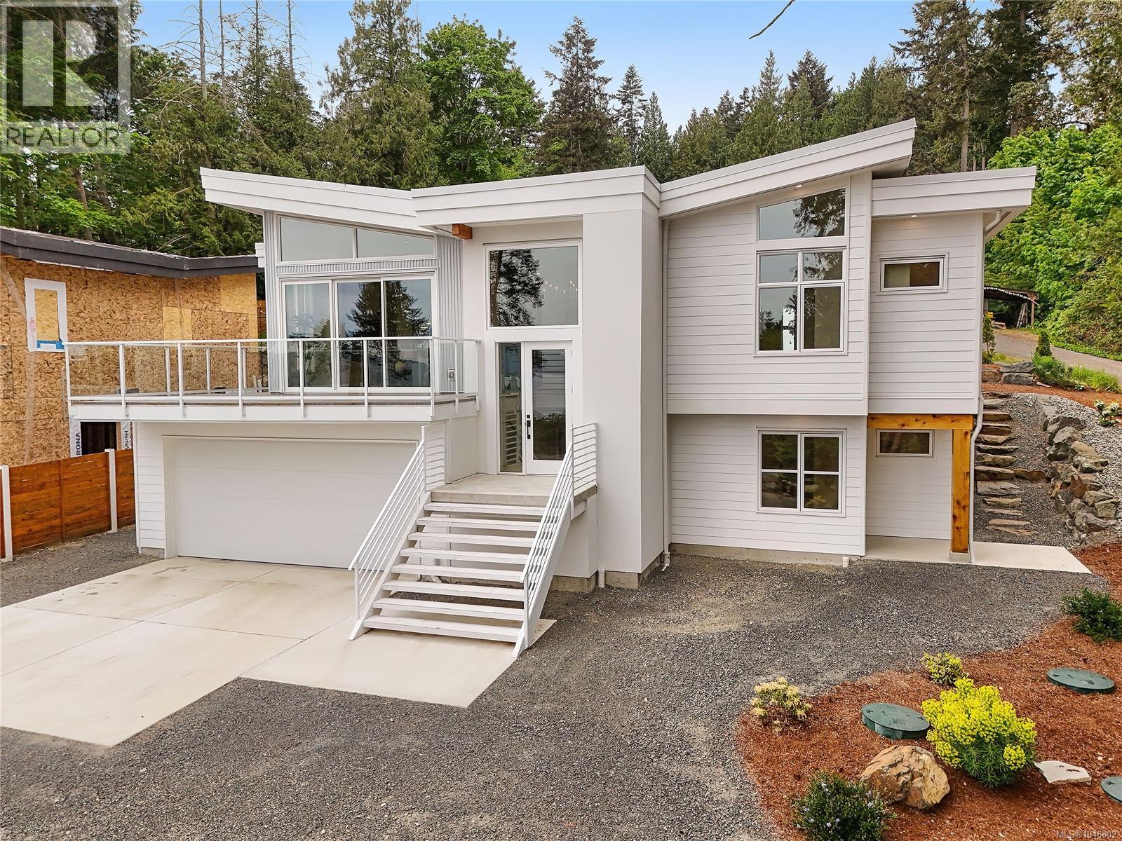 2528 MILL BAY Rd