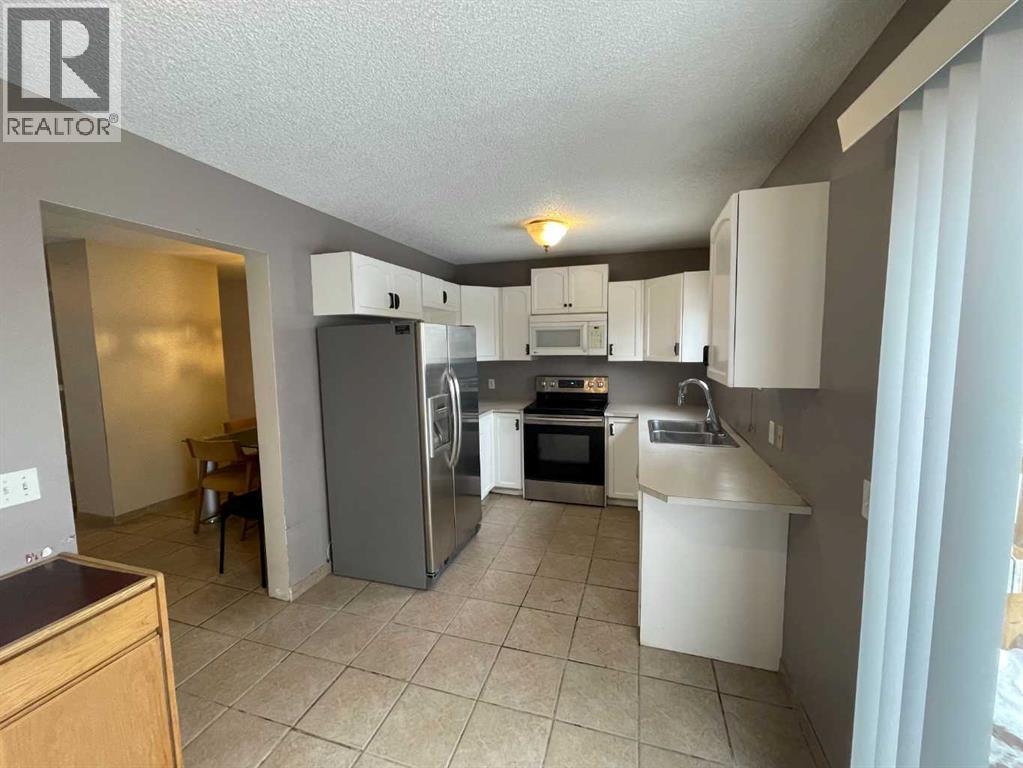 68 Abbeydale Villas NE