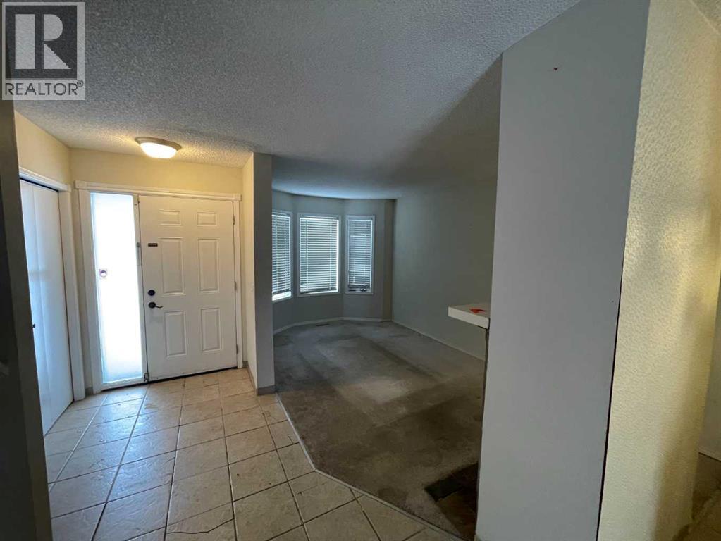 68 Abbeydale Villas NE