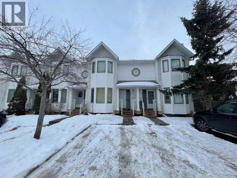 68 Abbeydale Villas NE Calgary AB T2A7P6