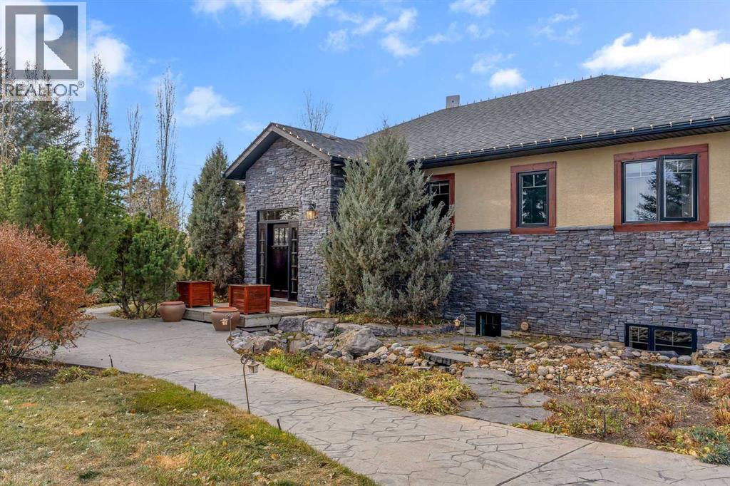 275200 Township Road 233