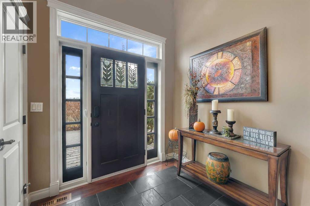 275200 Township Road 233