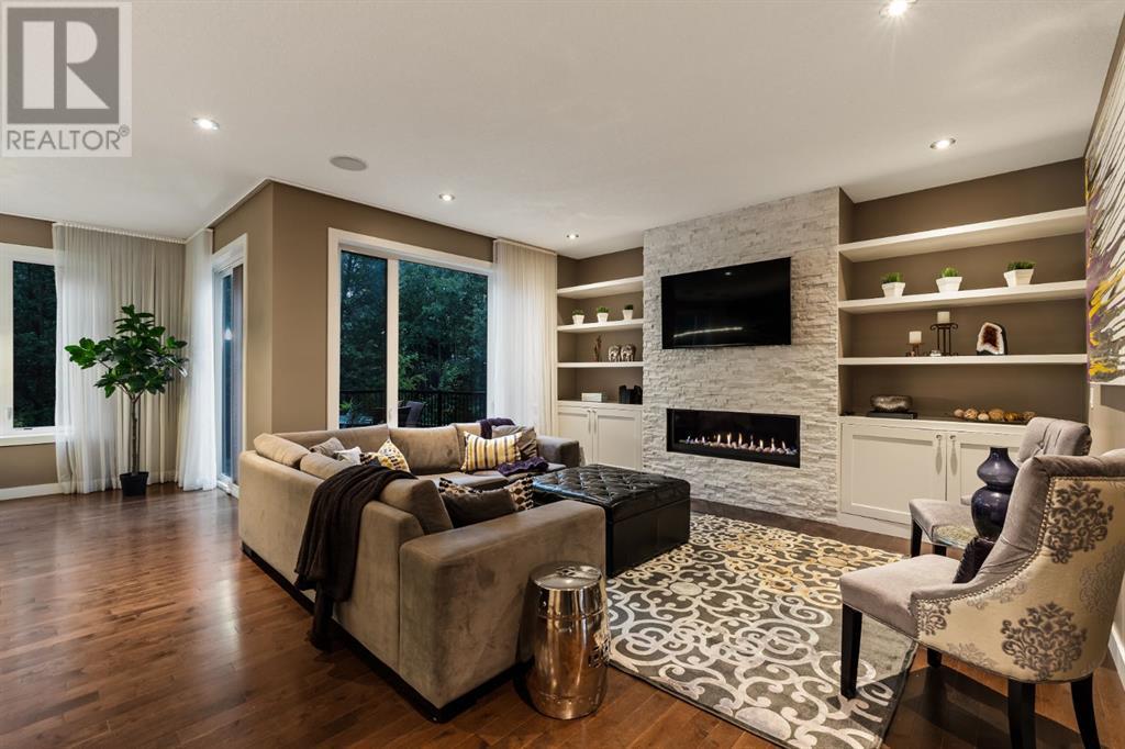 32 Rockford Terrace NW