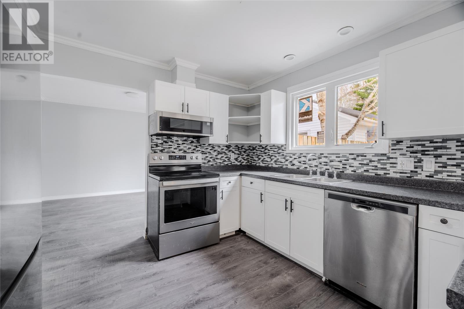 375 Newfoundland Drive