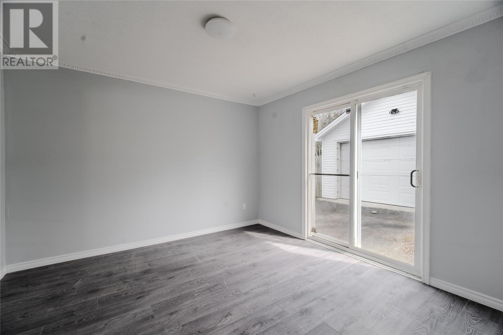 375 Newfoundland Drive