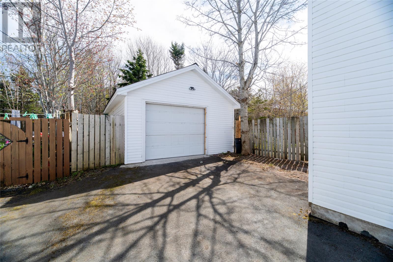 375 Newfoundland Drive