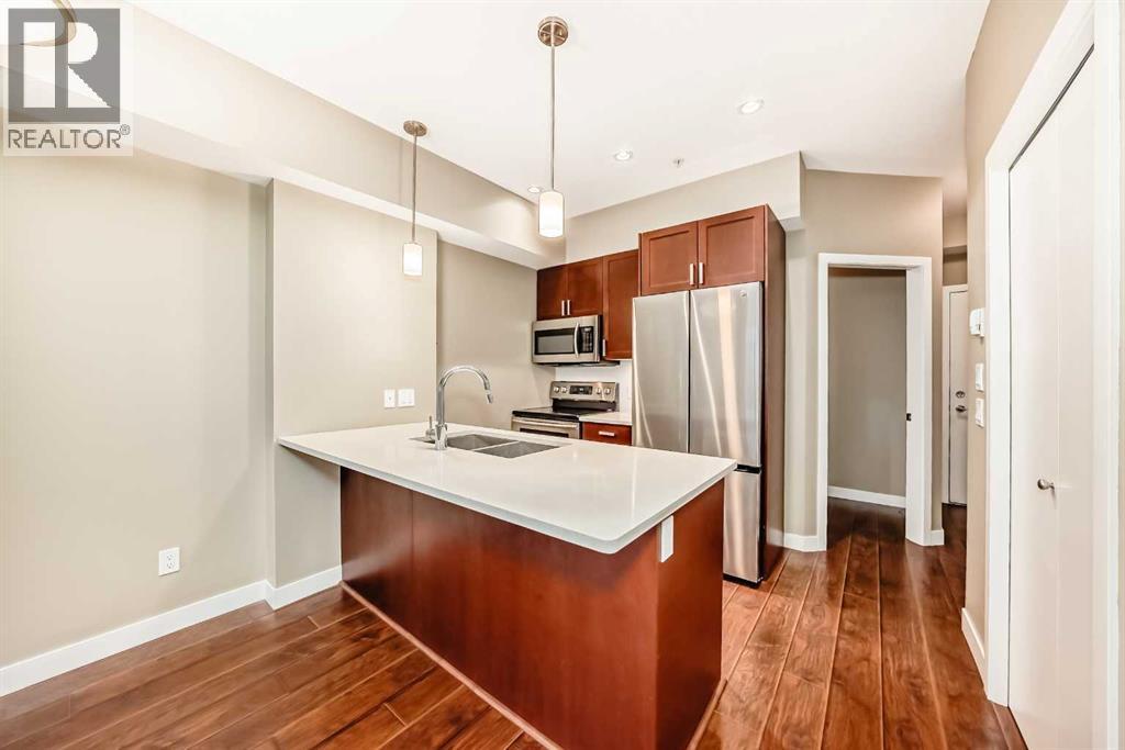 108, 28 Auburn Bay Link SE