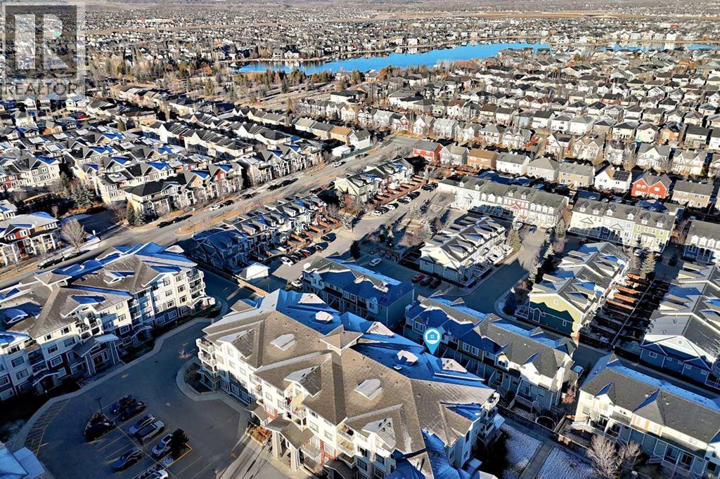 108, 28 Auburn Bay Link SE