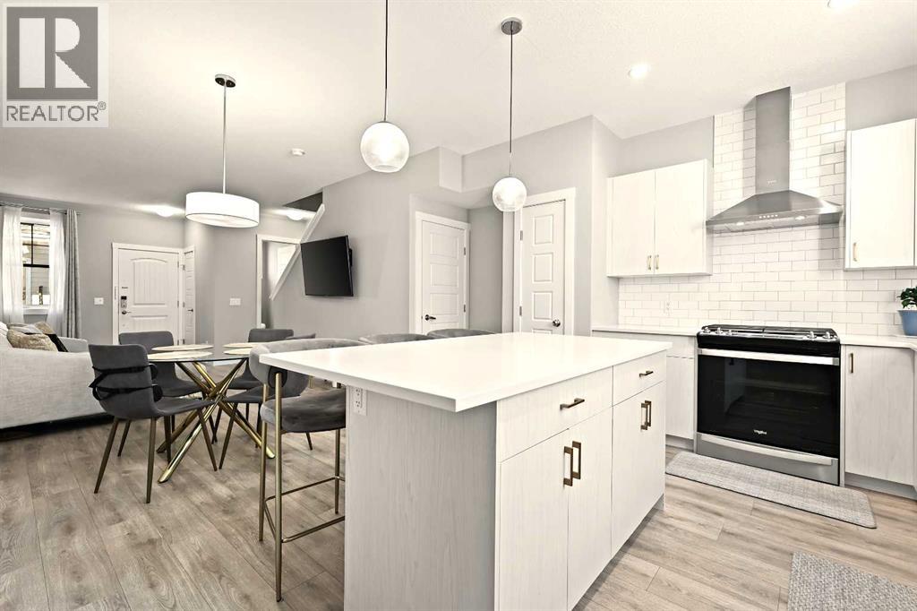 410 Cranbrook Walk SE