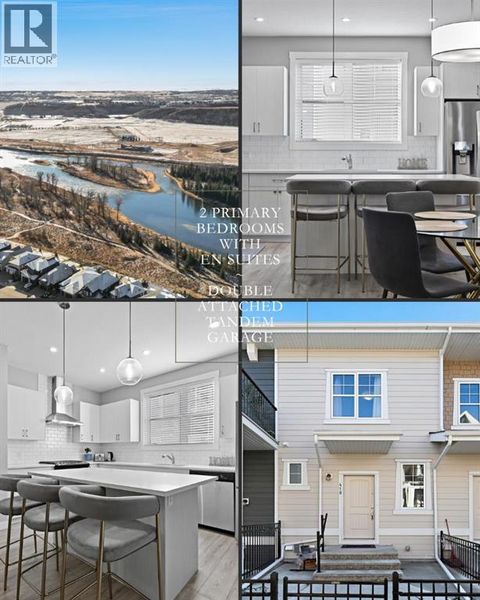 410 Cranbrook Walk SE Calgary AB T3M2V5