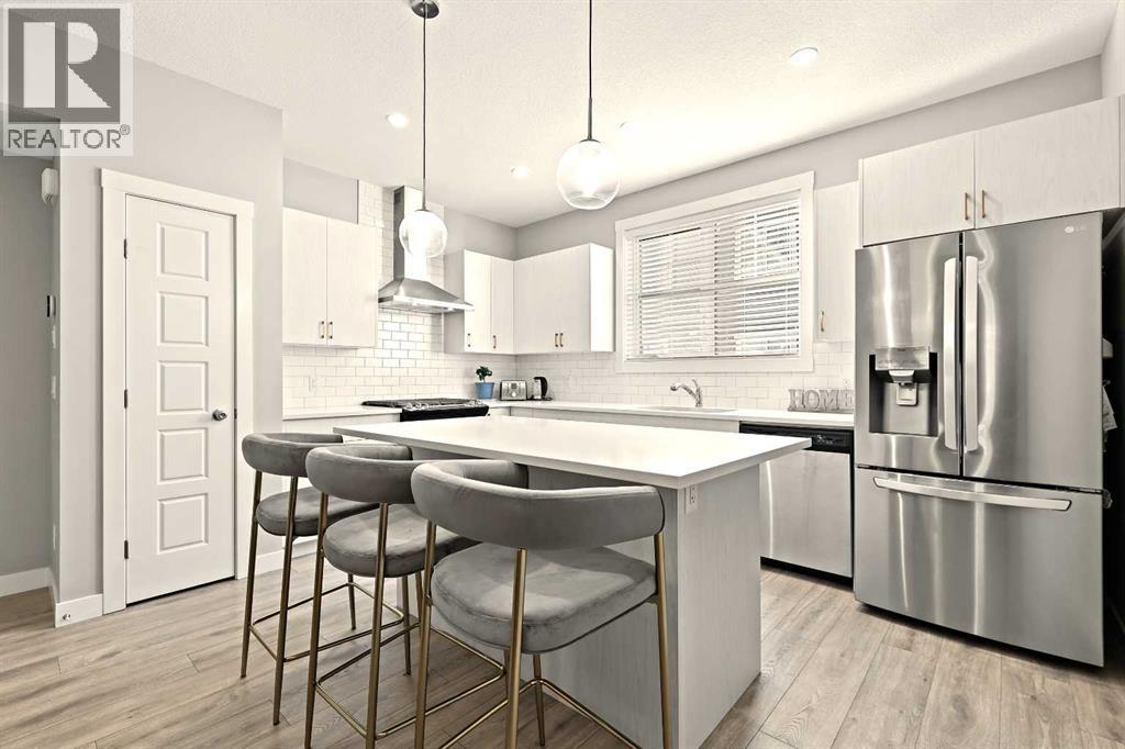 410 Cranbrook Walk SE